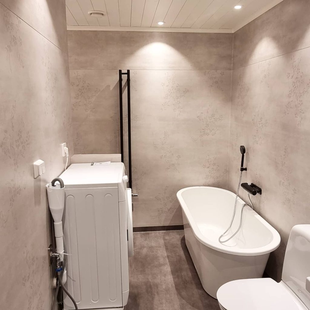 175805236 263193492174240 1038940406995355769 n