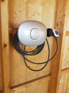 30656631 998901996931258 2584887206233505792 n