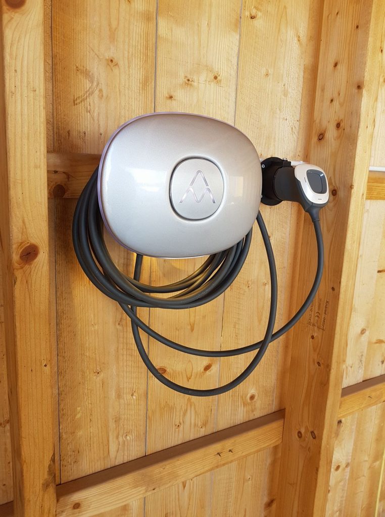 30656631 998901996931258 2584887206233505792 n