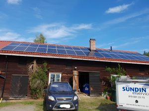 37749351 1074055559415901 7710690787201122304 n (1)