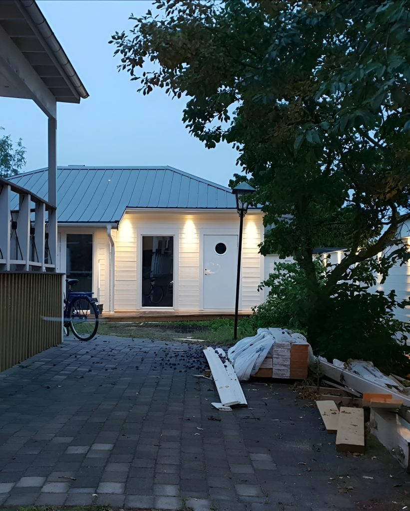 41438892 1118705678284222 1366088617067282432 n (1)