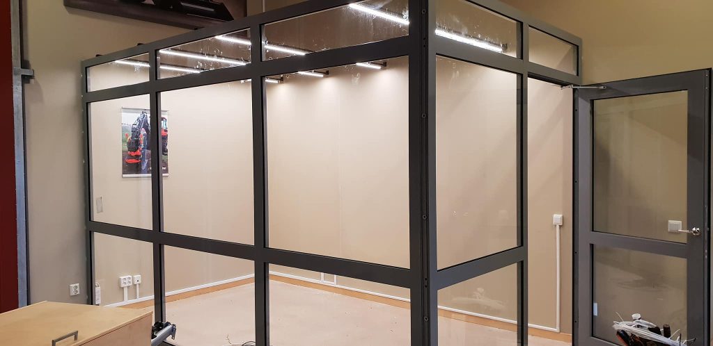 42489766 1125998317554958 2478771230207901696 n