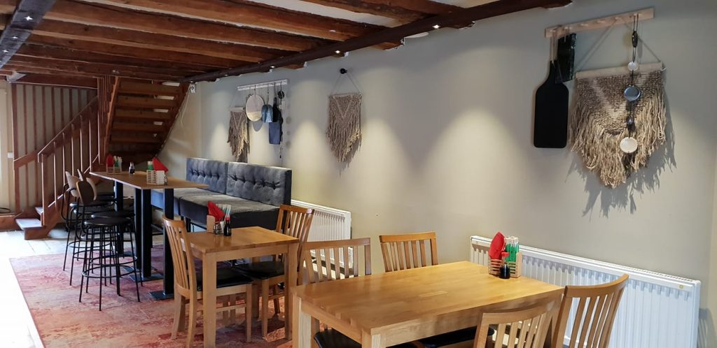 57128340 1256545234500265 6896330194349457408 n