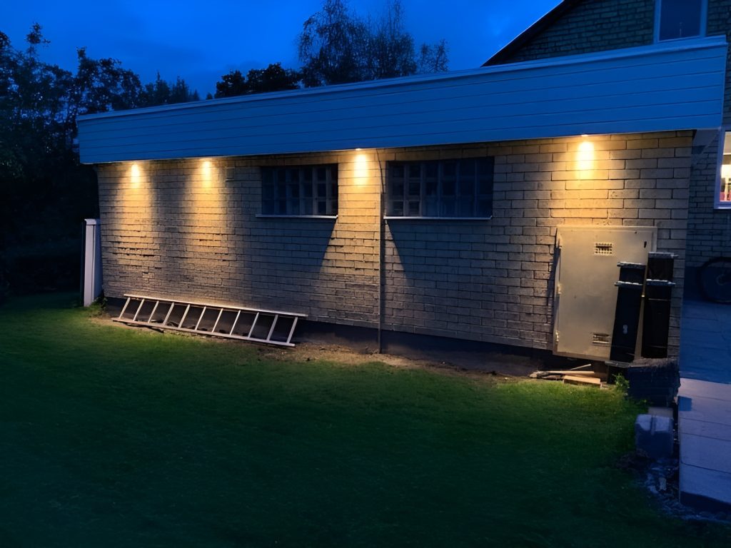 71095173 1371196336368487 8151312306731483136 n (1)