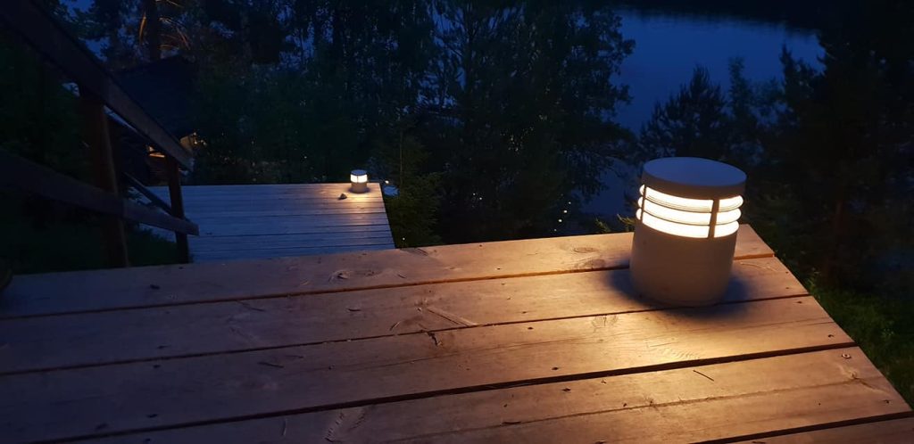 71220327 1371196146368506 6178083384670027776 n