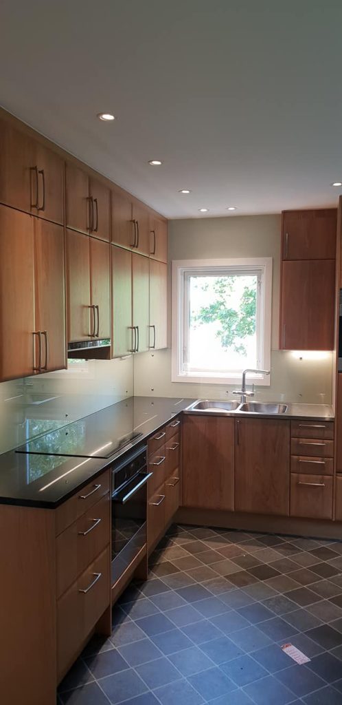 82554257 1490136847807768 6486900002927935488 n