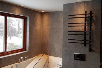 29340440 985196711635120 6147209330090311680 n