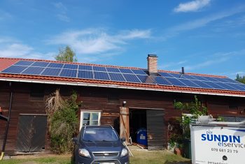 37749351 1074055559415901 7710690787201122304 n (1)