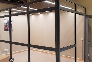 42489766 1125998317554958 2478771230207901696 n