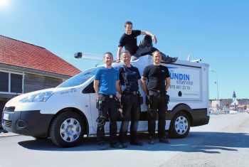 505701391 3050667158421388 414989571017951127 n