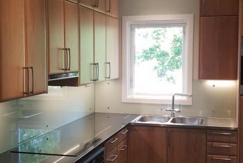 82554257 1490136847807768 6486900002927935488 n