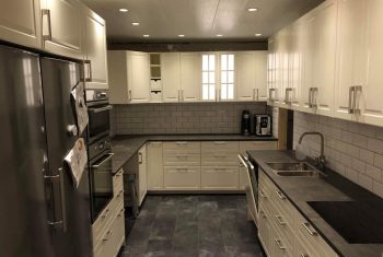 82627199 1490136777807775 125280279014146048 n